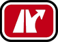 MidlandAlan 78 Plus Multi wwwcbradionl Pictures and